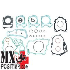 KIT GUARNIZIONI MOTORE PIAGGIO X10 125 4T 4V IE EURO3 2012 ATHENA P400480850022