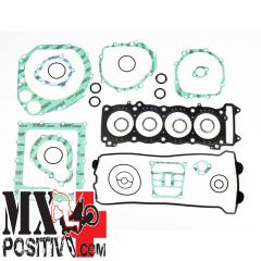 ENGINE GASKET KIT SUZUKI GSX-R 750 2000-2005 ATHENA P400510850753