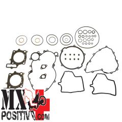 ENGINE GASKET KIT APRILIA SXV 550 2006-2011 ATHENA P400010850028