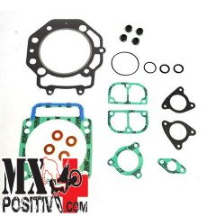 TOP END GASKET KIT KTM DUKE 600 620 1995-1998 ATHENA P400270600300