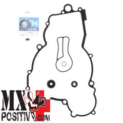 WATER PUMP GASKET KIT HUSABERG TE 250 2011-2016 ATHENA P400270475006