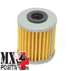 OIL FILTER HONDA XR650L 650 1993-2015 ATHENA FFC022