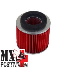 AIR FILTER YAMAHA VINO 125 2006-2009 ATHENA S410485200035