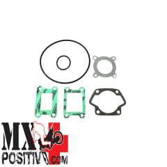 KIT GUARNIZIONI CILINDRO APRILIA RED 50 ROSE 1986-1990 ATHENA P400010600002