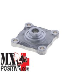 CUPOLA CENTRALE SCOMPONIBILE PER CILINDRO ATHENA MOTORE 2 TEMPI DERBI SENDA 50 SM DRD RACING LTD EU2 2007-2018 ATHENA S410105308010