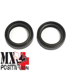 FORK SEALS KIT HONDA 230 230 F MOTARD 2004-2010 ATHENA P40FORK455042 37X50X11