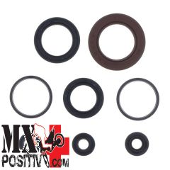 KIT PARAOLI MOTORE SUZUKI EPICURO 150 4T LC 1999-2001 ATHENA P400510400120