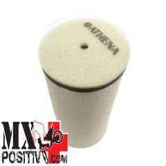 AIR FILTER YAMAHA YFM 660 FS GRIZZLY 4X4 AUTOMATIC 2002-2008 ATHENA S410485200031