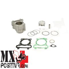 KIT CILINDRO BIG BORE YAMAHA N-MAX 150 2015-2016 ATHENA P400485100057 63 MM