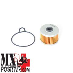 OIL FILTER HONDA TRX 400 FOURTRAX F. 4X4 1995-2003 ATHENA FFC010