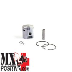 CAST PISTON FOR ATHENA BIG BORE CYLINDER KIT PIAGGIO VESPA SPECIAL 50 (V5B1T) 1972-1975 ATHENA 004802 47