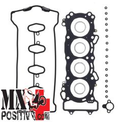 TOP END GASKET KIT HONDA CBF 600 2008-2010 ATHENA P400210600277