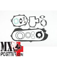 KIT GUARNIZIONI MOTORE APRILIA SR 50 DI TECH EURO2 2000-2003 ATHENA P400010850023