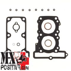 TOP END GASKET KIT KAWASAKI Z300 300 ABS 2015-2016 ATHENA P400250620063