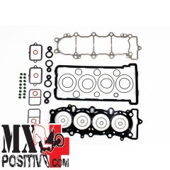 TOP END GASKET KIT KAWASAKI NINJA 600 ZX-6R 1995-2001 ATHENA P400250600005