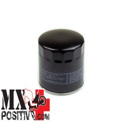 OIL FILTER YAMAHA F225 0 V6 OFFSHORE 2011 ATHENA FFP014