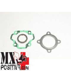 TOP END GASKET KIT YAMAHA V 80 1983 ATHENA P400485600085