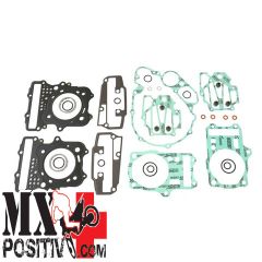 TOP END GASKET KIT HONDA VT 1100 CS 1995-2018 ATHENA P400210600970