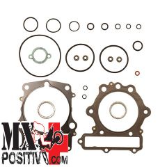 TOP END GASKET KIT YAMAHA TT 600 N 1983-1988 ATHENA P400485600610