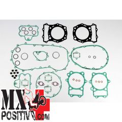 ENGINE GASKET KIT KAWASAKI VN 1500 B1 / B4 / C1 / C4 VULCAN 1996-1999 ATHENA P400250850025