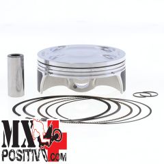 FORGED PISTON YAMAHA YZ 450 F 2010-2013 ATHENA S5F09700002C 96.97