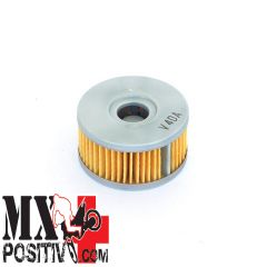 OIL FILTER SUZUKI GN 250 1982-2000 ATHENA FFC042