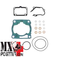 TOP END GASKET KIT YAMAHA YZ 65 2020-2023 ATHENA P400485600198