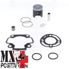 KIT SOSTITUZIONE PISTONE KTM SX 65 2009-2023 ATHENA P4C0450047002D 44.99