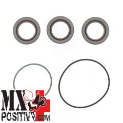 KIT PARAOLI MOTORE MERCURY 150 0 HP - V6 2.4L 1988-1991 ATHENA P600334400007