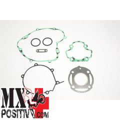 ENGINE GASKET KIT KAWASAKI KX 80 1983-1985 ATHENA P400250850086