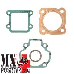 TOP END GASKET KIT YAMAHA CH 80 BELUGA 1990-1993 ATHENA P400485600082