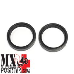 FORK SEALS KIT KTM LC4-E 620 2000-2001 ATHENA P40FORK455101 43X52,7X9,5/10,3