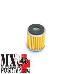 OIL FILTER YAMAHA YFM 250 RAPTOR 2008-2013 ATHENA FFC015