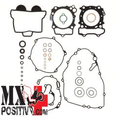 KIT GUARNIZIONI MOTORE YAMAHA WR 250 F 2020-2023 ATHENA P400485900212