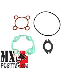TOP END GASKET KIT BENELLI 491 50 SPORT LC 1997-1999 ATHENA P400485600021