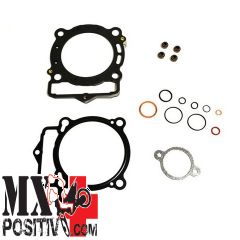 TOP END GASKET KIT KTM SX-F 350 2013-2015 ATHENA P400270600061