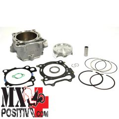 KIT CILINDRO YAMAHA YZ 450 F 2006-2009 ATHENA P400485100020 95 MM