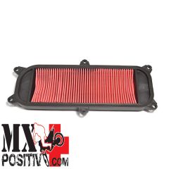 AIR FILTER KYMCO PEOPLE 250 4T 2003-2004 ATHENA S410210200078