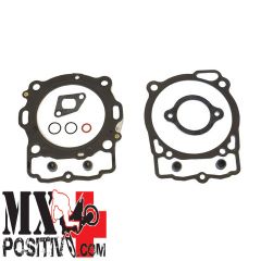 TOP END GASKET KIT KTM SMR 450 2014-2018 ATHENA P400270600071