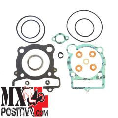 TOP END GASKET KIT YAMAHA YFM-GRIZZLY 350 HUNTER 4X4 2011-2014 ATHENA P400485600076