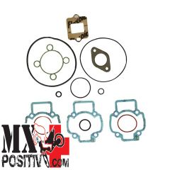 KIT GUARNIZIONI MOTORE PIAGGIO NRG 50 PUREJET 2010 ATHENA P400010850006