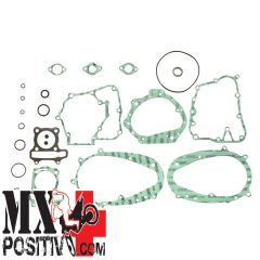 ENGINE GASKET KIT KYMCO AGILITY 125 CARRY 2011 ATHENA P400325850002