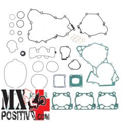 KIT GUARNIZIONI MOTORE KTM XC-W 125 2017-2019 ATHENA P400270900077