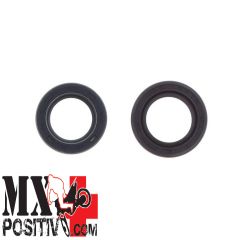 CRANKSHAFT OIL SEALS KIT PIAGGIO QUARTZ 50 1992-1997 ATHENA P4E0480450001