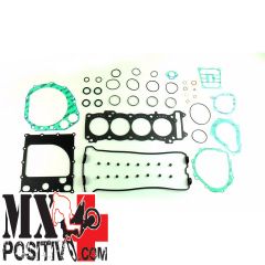 KIT GUARNIZIONI MOTORE SUZUKI GSX-R 1000 2007-2008 ATHENA P400510850059