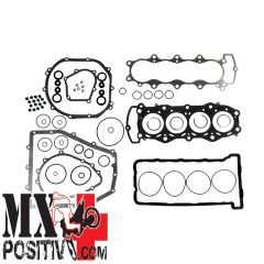 KIT GUARNIZIONI MOTORE KAWASAKI NINJA 636 ZX-6R 2003-2004 ATHENA P400250850605