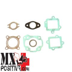 TOP END GASKET KIT RIEJU FIRST 50 ARIA ALL YEARS ATHENA P400485600006