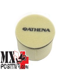 AIR FILTER HONDA TE 250 RECON 1997-2012 ATHENA S410210200037