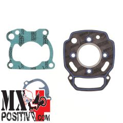 TOP END GASKET KIT FANTIC 2T 75 CABALLERO RS / CLUBMAN LC 1990-1993 ATHENA P400120600075