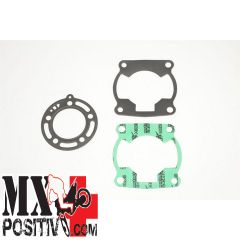 TOP END GASKET KIT SUZUKI RM 100 2003-2008 ATHENA R2506-104